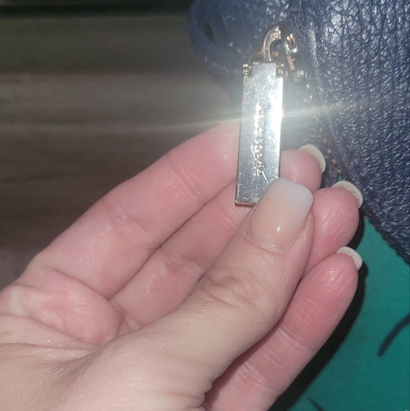 KATE SPADE BACKPACK - Picture 3 of 11